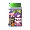 5431-KIT SLIME CEREBRO DE PIRATA INSTANT 15921