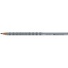 5436-LAPIZ GRIP 2001 GRADUACION 2B FABER CASTELL 117002