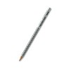 5438-LAPIZ GRIP 2001 GRADUACION 2H FABER CASTELL 117012