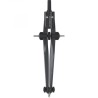 5440-COMPAS DE AJUSTE RAPIDO BLACKSTONE FABER CASTELL 174530