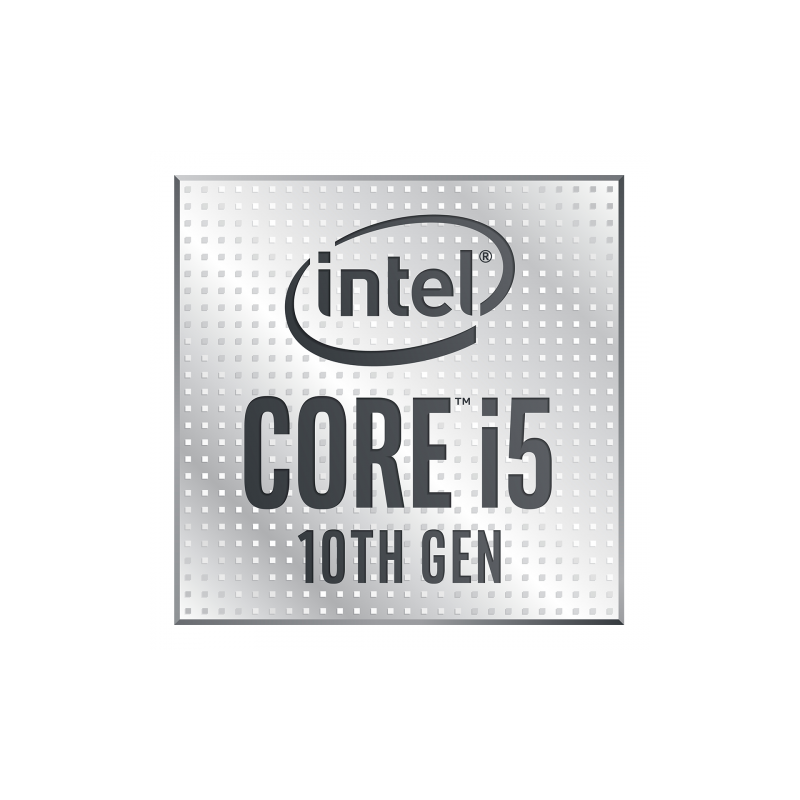 5462-Intel Core i5-10400F procesador 2,9 GHz Caja 12 MB Smart Cache 5462-Intel Core i5-10400F procesador 2,9 GHz Caja 12 MB Smart Cache