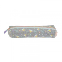5477-PORTATODO MINI SUGAR DIAMOND, DIAMANTES MILAN 081129SDD