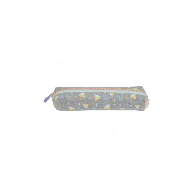 5477-PORTATODO MINI SUGAR DIAMOND, DIAMANTES MILAN 081129SDD 5477-PORTATODO MINI SUGAR DIAMOND, DIAMANTES MILAN 081129SDD