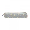 5477-PORTATODO MINI SUGAR DIAMOND, DIAMANTES MILAN 081129SDD