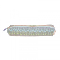 5479-PORTATODO MINI SUGAR DIAMOND, LINEAS MILAN 081129SDB