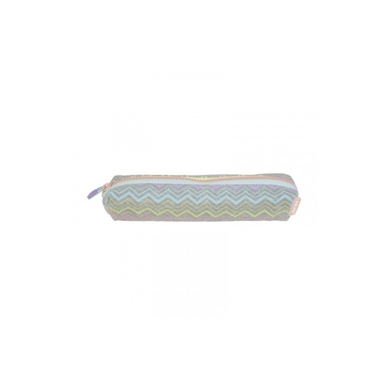 5479-PORTATODO MINI SUGAR DIAMOND, LINEAS MILAN 081129SDB 5479-PORTATODO MINI SUGAR DIAMOND, LINEAS MILAN 081129SDB