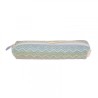 5479-PORTATODO MINI SUGAR DIAMOND, LINEAS MILAN 081129SDB