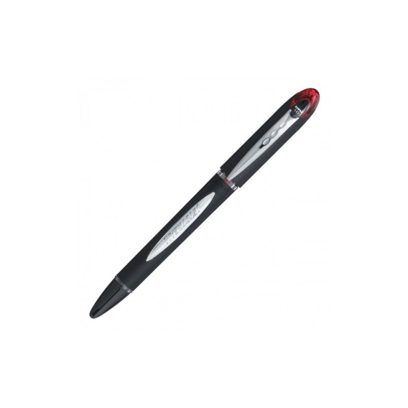 549-ROLLER SX-210 JETSTREAM 1MM ROJO UNI-BALL 14506000 549-ROLLER SX-210 JETSTREAM 1MM ROJO UNI-BALL 14506000