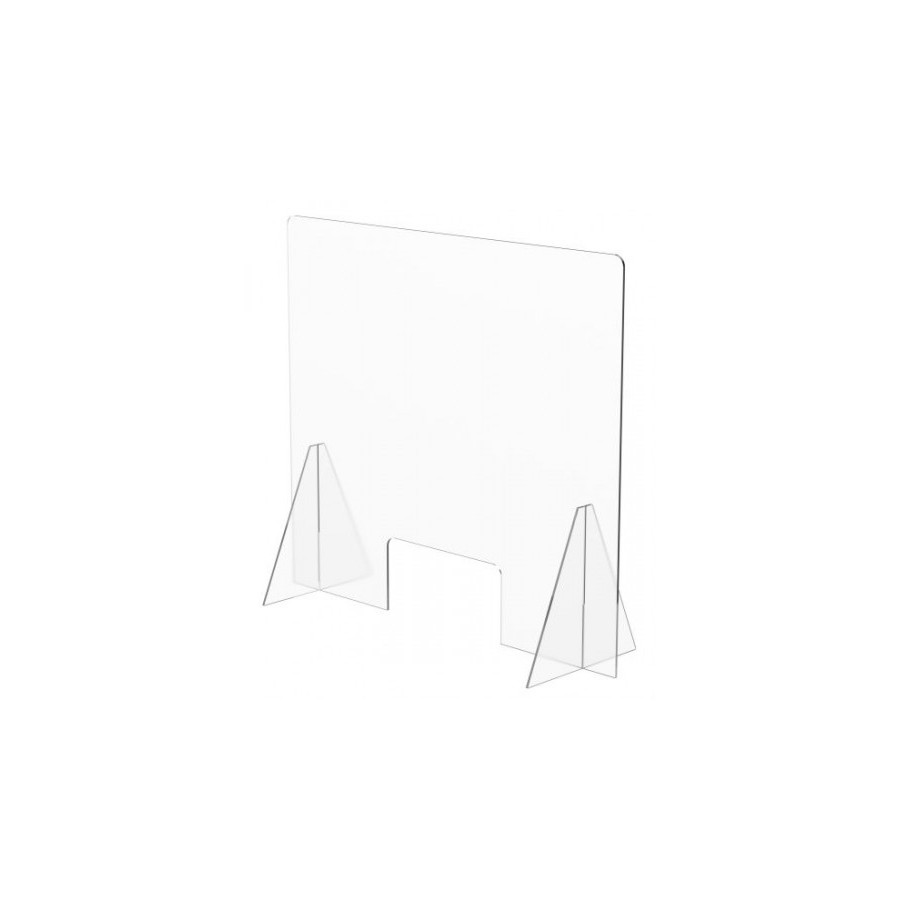 5491-MAMPARA ACRILICO DE SOBREMESA 900X675MM ARCHIVO 2000 32021M TP 5491-MAMPARA ACRILICO DE SOBREMESA 900X675MM ARCHIVO 2000 32021M TP