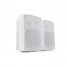 5493-TooQ TQOWS-01W Altavoces autoamplificados de pared