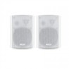 5494-TooQ TQOWS-01W Altavoces autoamplificados de pared