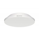 5502-Sony MAS-A100 microfono Microfono para presentaciones Blanco
