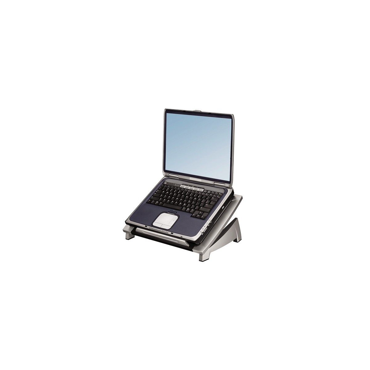 SOPORTE PORTATIL OFFICE SUITES FELLOWES 8032001