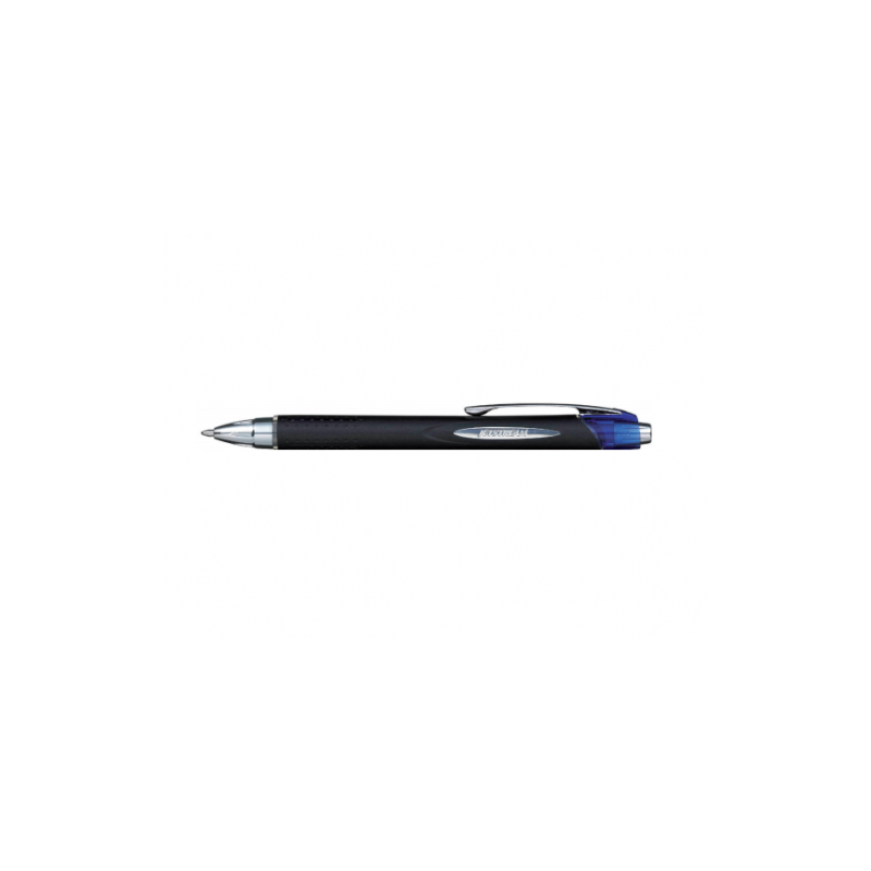 555-ROLLER SXN-210 JETSTREAM RETRACTIL 1MM NEGRO UNI-BALL 789099000 555-ROLLER SXN-210 JETSTREAM RETRACTIL 1MM NEGRO UNI-BALL 789099000