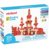 5555-STACKING CASTLE MINILAND 94050