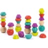 5558-TOWERING BEADS MINILAND 94051