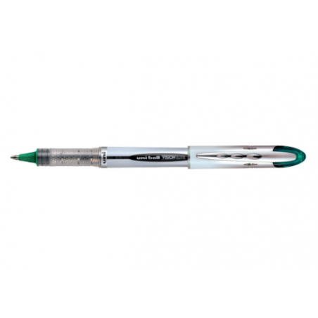558-ROLLER UB-200 VISION ELITE 0.8MM NEGRO UNI-BALL 707539000
