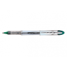 558-ROLLER UB-200 VISION ELITE 0.8MM NEGRO UNI-BALL 707539000