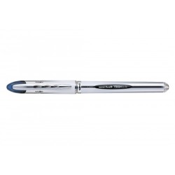 559-ROLLER UB-200 VISION ELITE 0.8MM AZUL OSCURO UNI-BALL 707562000