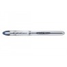 559-ROLLER UB-200 VISION ELITE 0.8MM AZUL OSCURO UNI-BALL 707562000
