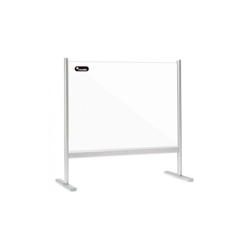 5593-PANEL ACRILICO DE SOBREMESA DE 80X65CM ROCADA COV-D86P 5593-PANEL ACRILICO DE SOBREMESA DE 80X65CM ROCADA COV-D86P