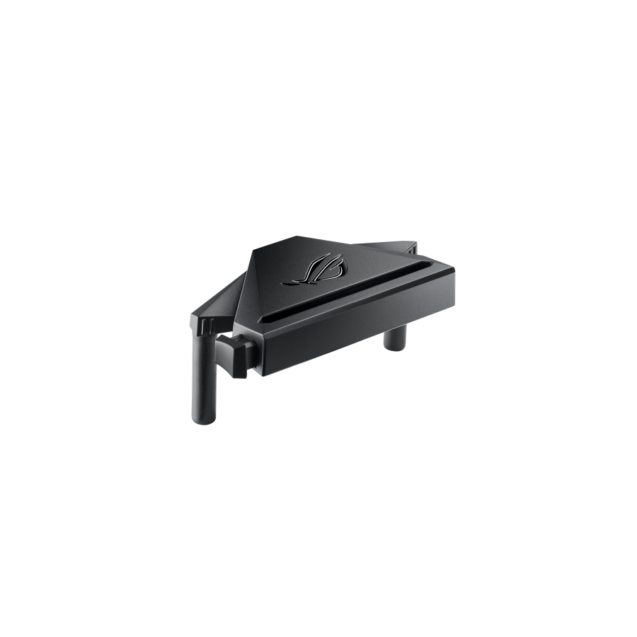 5597-ASUS ROG Bezel ABF01 5597-ASUS ROG Bezel ABF01