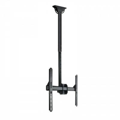 TooQ LPCE1155TSLI B TV mount 1397 cm 55 Negro