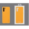 5608-OPPO PROTECTORS CASE A91 NARANJA