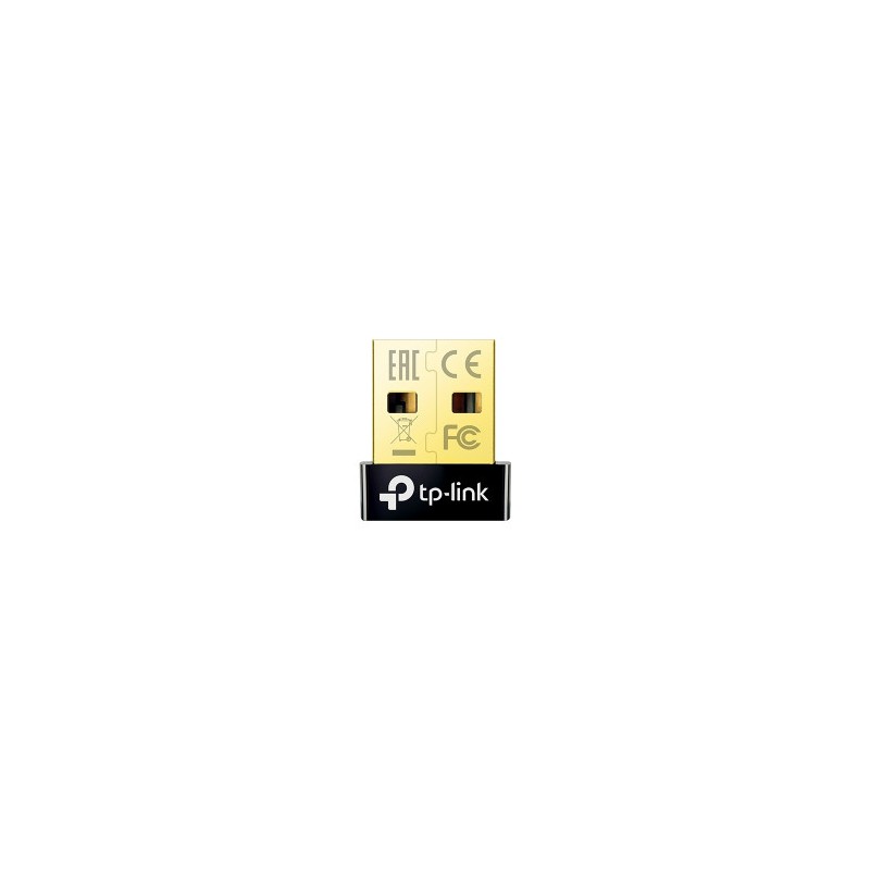5635-TP-LINK UB4A tarjeta y adaptador de interfaz Bluetooth 5635-TP-LINK UB4A tarjeta y adaptador de interfaz Bluetooth
