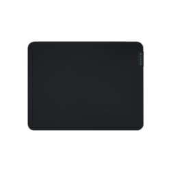 5637-Razer Gigantus V2 - Medium Negro, Verde Alfombrilla de raton para juegos