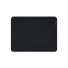 5637-Razer Gigantus V2 - Medium Negro, Verde Alfombrilla de raton para juegos