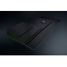 5638-Razer Gigantus V2 - Medium Negro, Verde Alfombrilla de raton para juegos