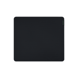 5639-Razer Gigantus V2 - Large Negro, Verde Alfombrilla de raton para juegos