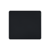 5639-Razer Gigantus V2 - Large Negro, Verde Alfombrilla de raton para juegos