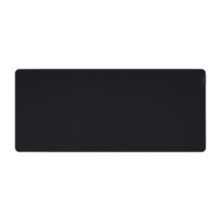5640-Razer Gigantus V2 - XXL Negro, Verde Alfombrilla de raton para juegos