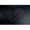 5641-Razer Gigantus V2 - XXL Negro, Verde Alfombrilla de raton para juegos