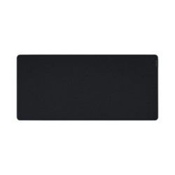 5642-Razer Gigantus V2 - 3XL Negro, Verde Alfombrilla de raton para juegos