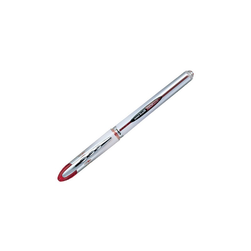 565-ROLLER UB-200 VISION ELITE 0.8MM ROJO UNI-BALL 707554000 565-ROLLER UB-200 VISION ELITE 0.8MM ROJO UNI-BALL 707554000