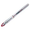 565-ROLLER UB-200 VISION ELITE 0.8MM ROJO UNI-BALL 707554000
