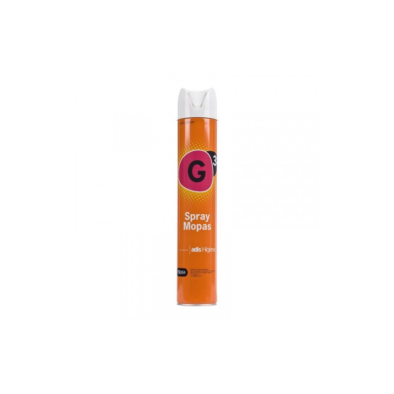 5671-CAJA 12 SPRAY MOPAS 750 ML G3 TS084 5671-CAJA 12 SPRAY MOPAS 750 ML G3 TS084