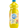 5672-CAJA 15 BOTELLAS DE 1 LITRO LEJIA LA TUNA OQ001