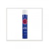 5673-CAJA 12 SPRAY LIMPIAMUEBLES 750 ML G3 LI196
