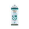 5680-Ewent EW5611 kit de limpieza para computadora Espray para limpieza de equipos Universal 400 ml
