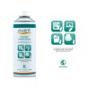 5681-Ewent EW5611 kit de limpieza para computadora Espray para limpieza de equipos Universal 400 ml