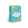 57-TP-LINK KIT DE NANO ADAPTADORES POWERLINE ETHERNET AV600