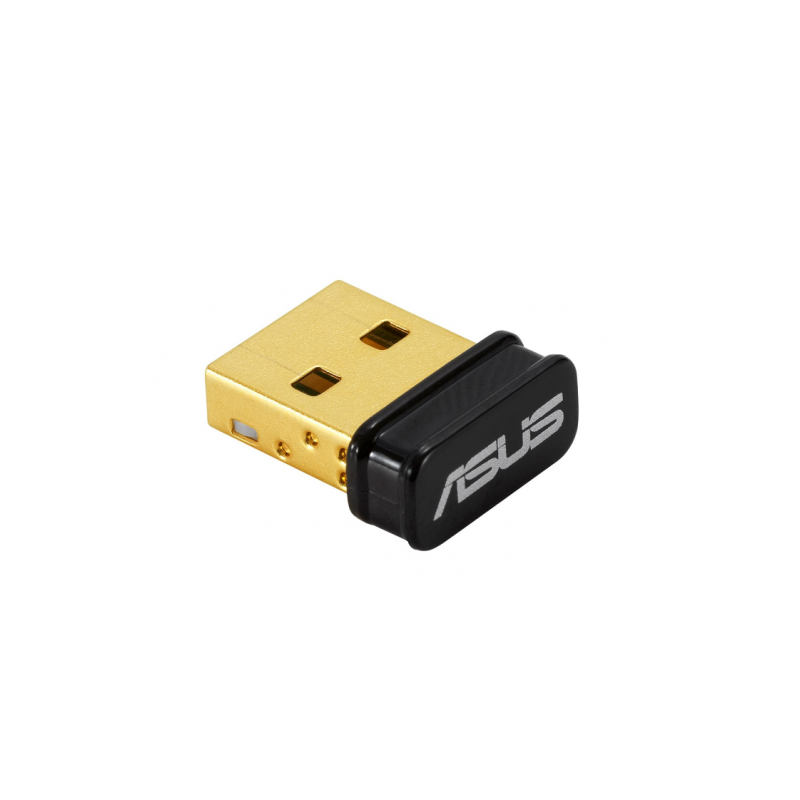 5709-ASUS USB-BT500 Bluetooth 3 Mbit/s Interno 5709-ASUS USB-BT500 Bluetooth 3 Mbit/s Interno