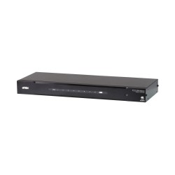 5710-Aten VS0108HB divisor de video HDMI 8x HDMI