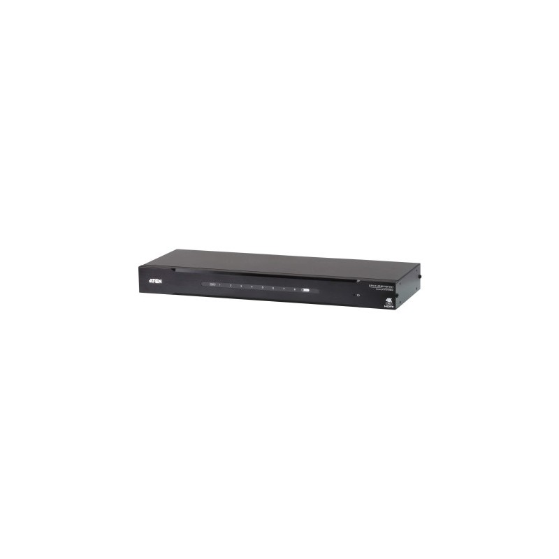 5710-Aten VS0108HB divisor de video HDMI 8x HDMI 5710-Aten VS0108HB divisor de video HDMI 8x HDMI