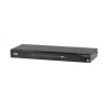 5710-Aten VS0108HB divisor de video HDMI 8x HDMI