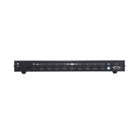 5711-Aten VS0108HB divisor de video HDMI 8x HDMI